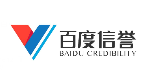中文区中文字幕免费看|外宾杭州探古韵新貌 看见科技文化新活力